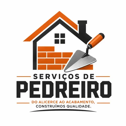 Mão de obra construção