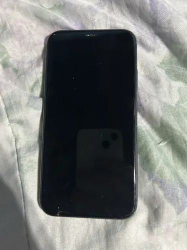 iPhone 11 64gb recondicionado seminovo