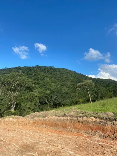 Chácaras Serra Negra - Oportunidade Única - Facilidade de Pagamento
