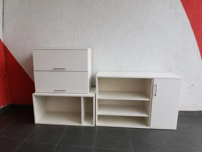 Armário para cozinha