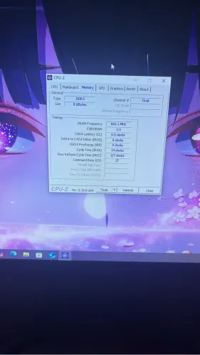 Pc game