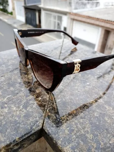 BURBERRY Óculos de Sol