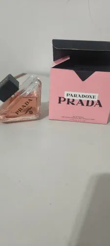  perfume Importado