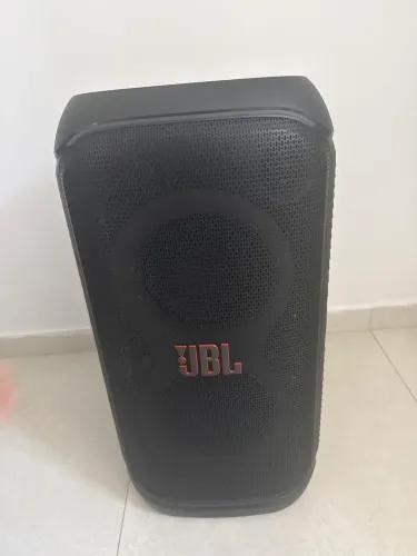 JBL 320