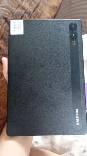 Tablet semi novo