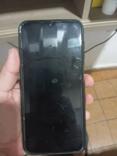 Celular ?