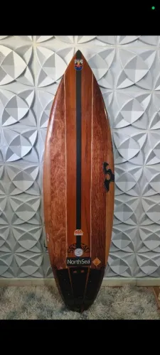 Prancha de surf 5.9