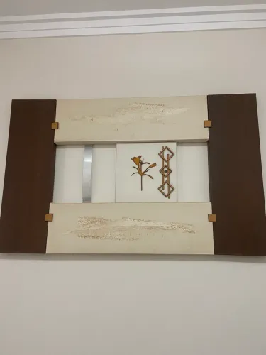Quadro em canvas