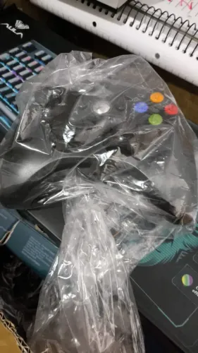 100 unidades Controles xbox 360