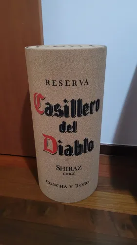 Banco/banqueta de rolha de vinho