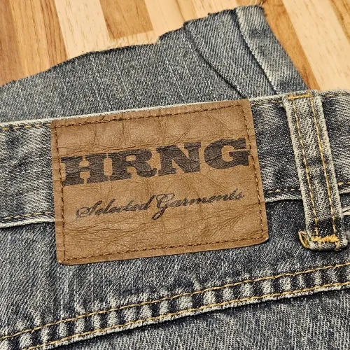 Calça Masculina HERING Tam 50