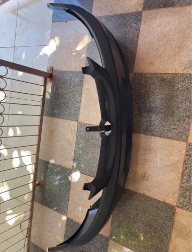 Parachoque Dianteiro Celta 2001 a 2006