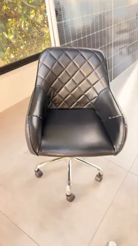 Cadeira giratórias