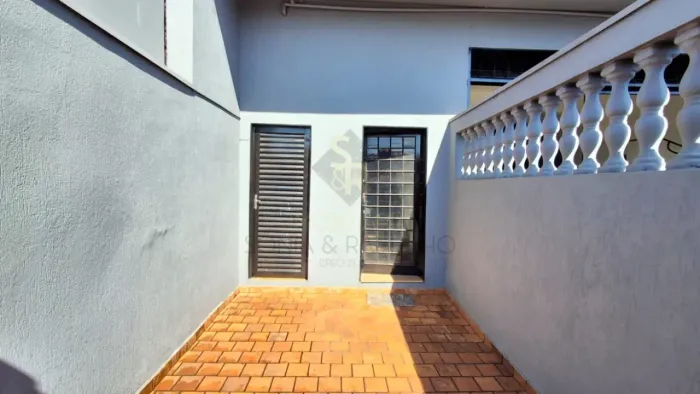 Casa Sobrado com 3 Imóveis à Venda no bairro Planalto Verde, em Ribeirão Preto/SP