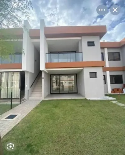 LINDO AOTO EM BURAQUINHO