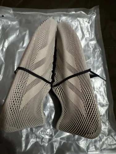 Tênis adidas climacool
