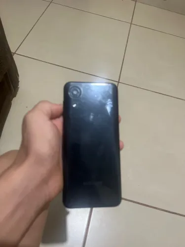 Celular A03