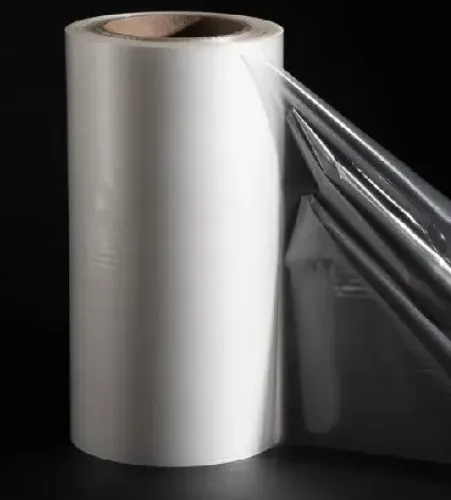 Bobina BOPP brilho fosco rolo laminação embalagem decoração resistente