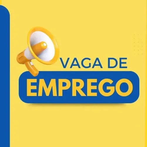 Procura-se ajudante geral de cozinha, para as sextas-feiras, sábados e domingos