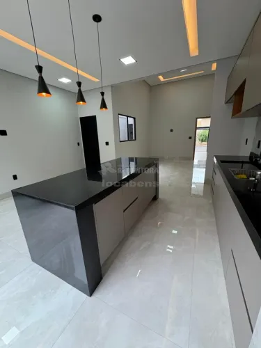 Casa Nova Set Sul 1
