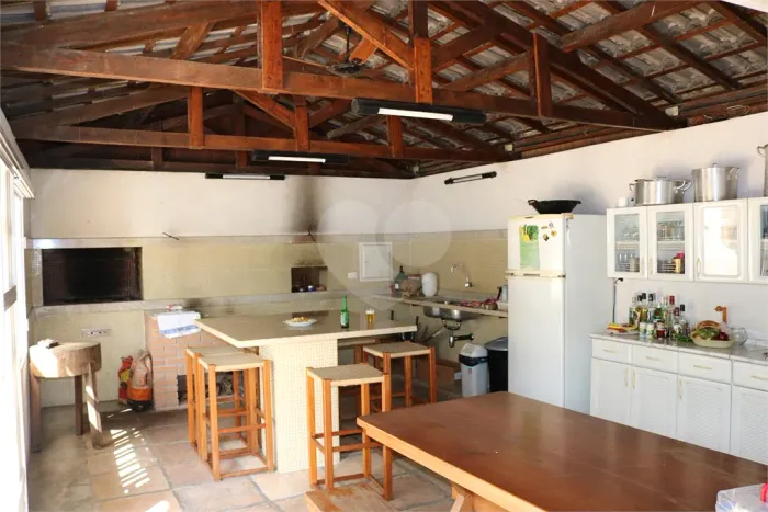 Chácara com 9 quartos à venda em Jardim parnaíba - SP