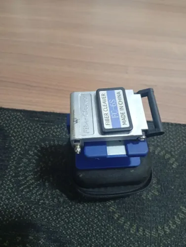 Clivador