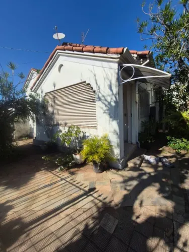 Casa para venda em Jardim Bela Vista, Bauru - SP