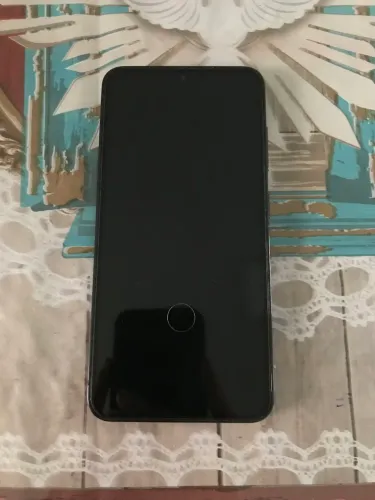Samsung S23, 256gb, 8RAM