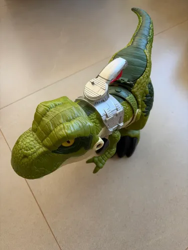Dinossauro