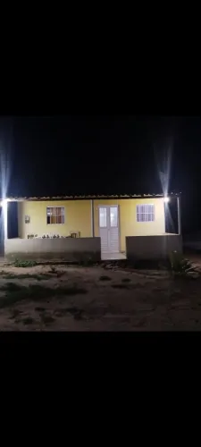 Sitio a venda em Tupanatinga Pernambuco