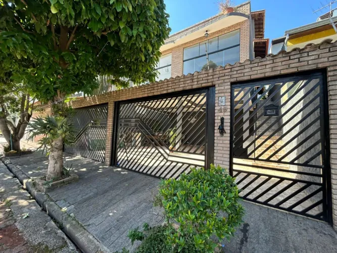 Casas em Condomínio com Amplo Quintal Ideal para Famílias