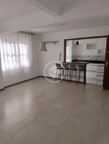 APARTAMENTO - COQUEIROS - DP-352425