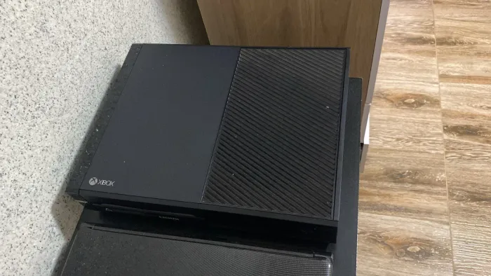Xbox