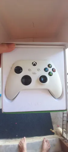 Controle Xbox one 