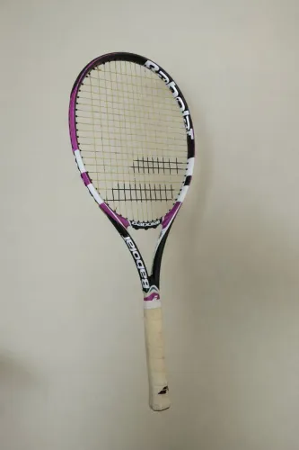 Raquete de tênis Babolat Drive Z Lite