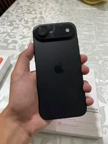 iPhone 17 Air - 256Gb