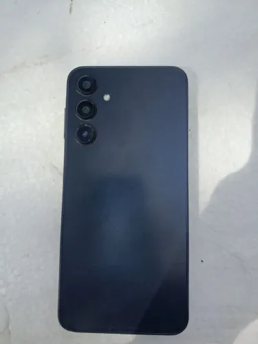 Samsung A16 128gb