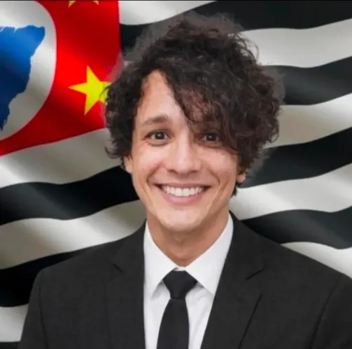 PROFESSOR DE INGLES PARTICULAR 