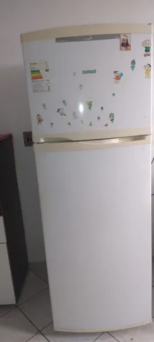 Vende-se móveis motivo mudança 