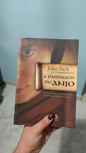Kit Livros