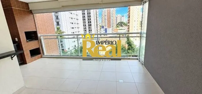 Apartamento com 3 dormitórios à venda, 92 m² por R$ 1.559.000,00 - Lapa - São Paulo/SP