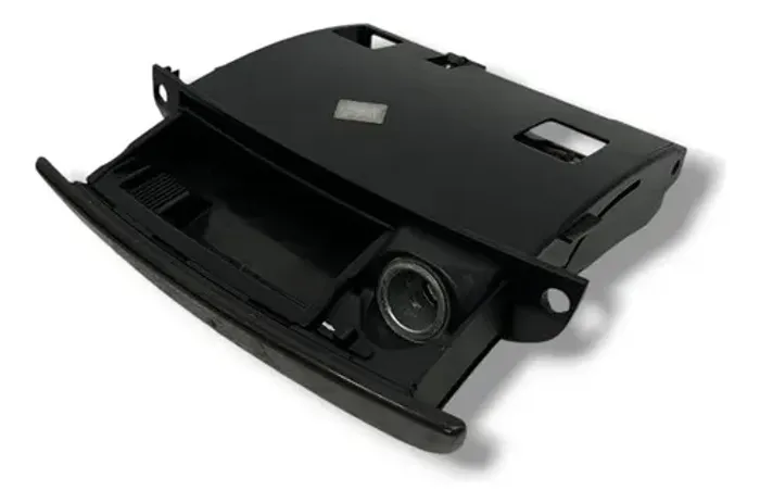 Porta Objeto Mercedes S500 2001 2002 2003 2004