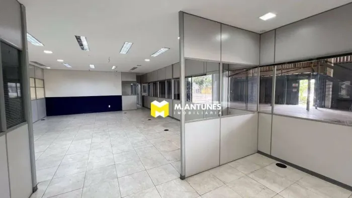Galpão Comercial para venda e locação, Imbiribeira, Recife - GA0013.