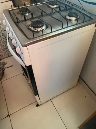 Fogão