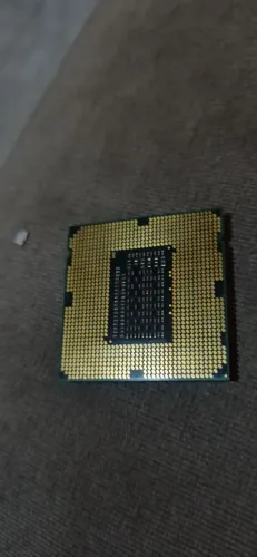 Processador i5 2310