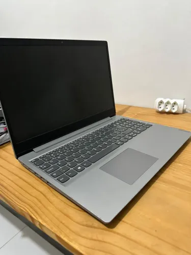 Notebook lenovo ideapad S145 1T 8G