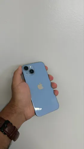 iPhone 14 128gb