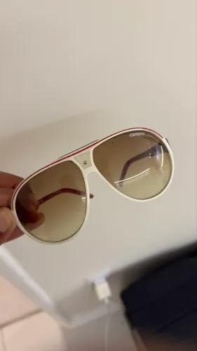 Oculos Carrera original