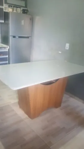 Mesa