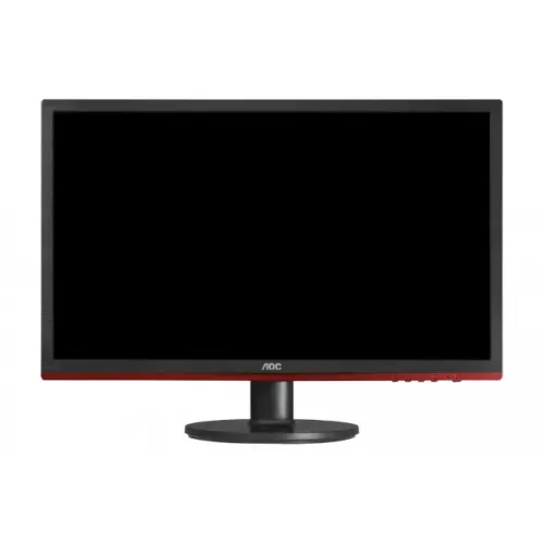 Monitor AOC G2460VQ6 75hz Full HD